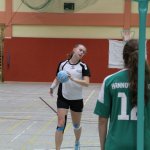 2019_11_10 Länderpokal U23_J19